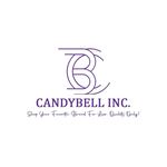 Candace_24 - @candybell_inc - Instagram