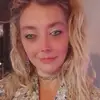 Candy Bell396 - @candybell396 - TikTok