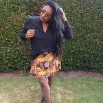 Candy Bell - @candy_k_bell - Instagram