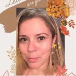 Candy Bell - @zkandia1 - Instagram