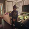 Candy Bell - @ruthavila79 - TikTok