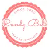 Candy Bell - @cbell568 - TikTok