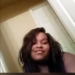 Candy Bell - @candybell0404 - Instagram