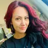 Candy Bell - @candybella801 - TikTok