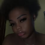 Candy Bell - @candybell910 - Instagram