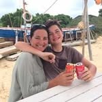 Candy Bell - @candybell7175 - Instagram