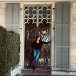 Candy Bell - @candybell84 - Instagram