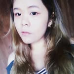 Candy Bell - @xiaozhencandy - Instagram