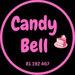 Candy Bell - @candy_bell8 - Instagram