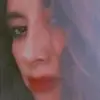 Candy Bell - @candy.bell1 - TikTok