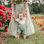 Candy Bell Photography - @candybellphoto - Instagram