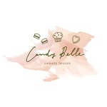 キャンディベル｜練り切り｜米粉パン｜アイシングクッキー｜鹿児島市吉野 - @candy_belle.minami - Instagram