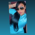 Candy Bello Arredondo - @candybello11 - Instagram