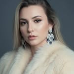 Candy Belotto | Cantora - @candybellotto - Instagram