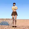 Candy_Candy 🫠💋 - @candy_bell2 - TikTok