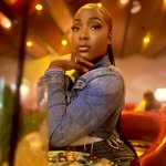 candy - @candybella400 - Instagram