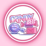 Candybell - @candybell.leb - Instagram