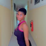 Candybell�� - @candybell150 - Instagram