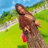 💞candybell💓💖🌹 - @candybell88 - TikTok