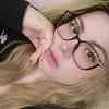 Danna🍭🩷 - @candybell12 - TikTok