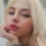 Dulce - @_candy.bell_ - Instagram