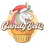 Lizawki dla koni Candy Bells - @candybells_lizawki - Instagram