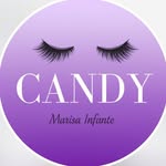 𝑴𝒂𝒓𝒊𝒔𝒂 𝑰𝒏𝒇𝒂𝒏𝒕𝒆 - @candy_belleza1 - Instagram