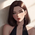 Persfective - @candybells30 - Instagram