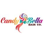 SweetasCandyBeauty🍭🎀 - @candybellahairco - Instagram