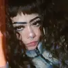 Zaret ❤️ - @candybell2001 - TikTok