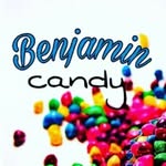Benjamin Candy - @benjamincandyy - Instagram