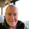 Benjamin candy - @benjamin.candy - TikTok