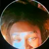 candy benjamin2 - @kewa5923 - TikTok