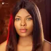 Candy Benjamin643 - @candybenjamin0 - TikTok