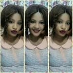 Candy Benjamin - @benjamin_candy - Instagram