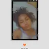 Candy Benjamin - @candybenjamin92 - TikTok