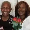 Candy Benjamin - @candy.benjamin4 - TikTok