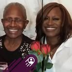 Candy Benjamin - Facebook