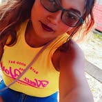 Candy Benjamin - Facebook