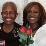 Candy Benjamin - @candy.benjamin.5661 - Instagram
