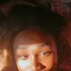 Candy Benjamin - @candy.benjamin2 - TikTok