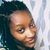 candy Benjamin - @user4166251573357 - TikTok