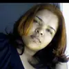 Candy Benjamin - @candybenjamin2023 - TikTok