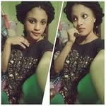 candy Benjamin sasha - @candybenjaminsasha - Instagram