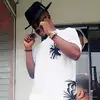 Candy Benjamine - @candy.benjamine - TikTok