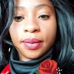 Candy Benjamini edwards - @benjamini_candy - Instagram