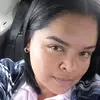 Candy Lee Benjamin - @candy.lee.benjami - TikTok