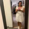 candybenjamin3156 - @candybenjamin3156 - TikTok