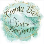 Dulce Benjamin Candy - @dulce.benjamin.candy - Instagram