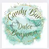 dulce.benjamin.candy - @dulce.benjamin.candy - TikTok
